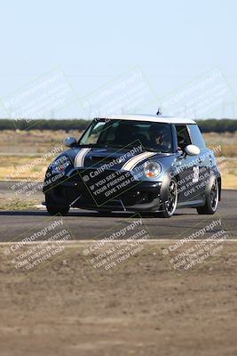 media/Jul-27-2025-Speed Ventures (Sun) [[de5a9b1e32]]/Green Group/Session 1 (Sweeper)/